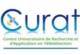 Logo Gestion de Présence